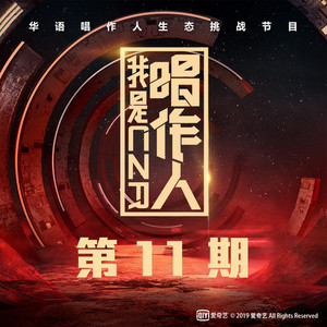 酷友同志登录入口
