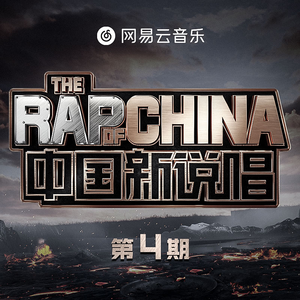 酷友同志登录入口
