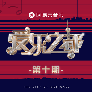 酷友同志登录入口
