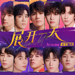 酷友同志登录入口
