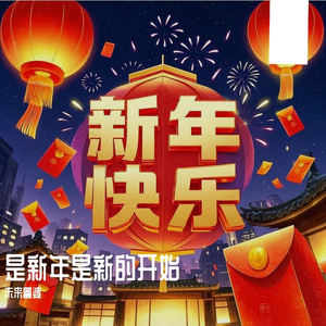 酷友同志登录入口
