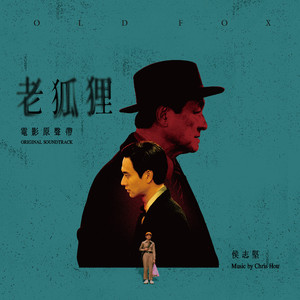 酷友同志登录入口
