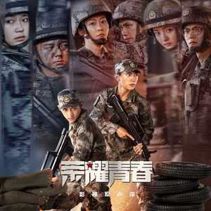 酷友同志登录入口
