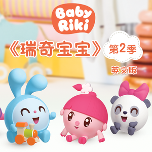 酷友同志登录入口
