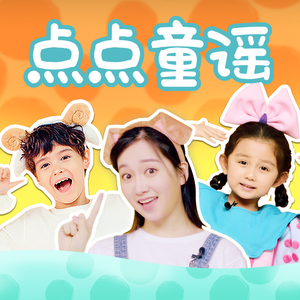 酷友同志登录入口
