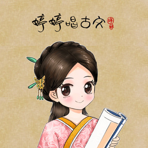 酷友同志登录入口
