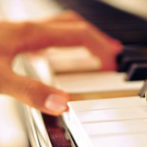 酷友同志登录入口
