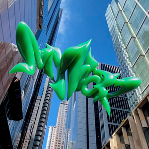 酷友同志登录入口
