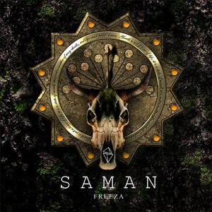 酷友同志登录入口
