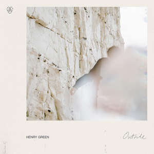 酷友同志登录入口
