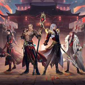 酷友同志登录入口
