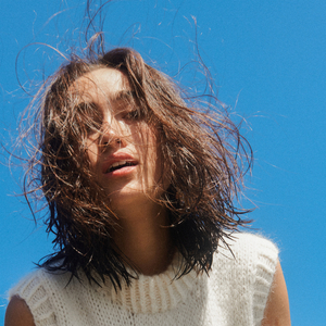 酷友同志登录入口
