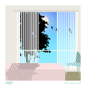 酷友同志登录入口
