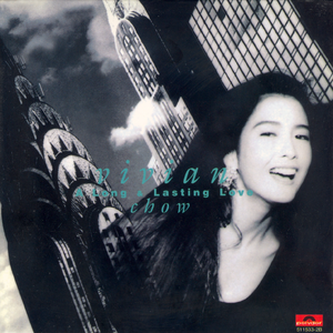 酷友同志登录入口
