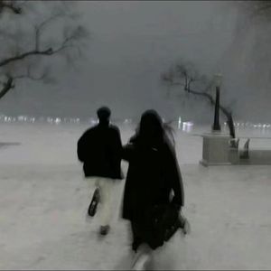 酷友同志登录入口
