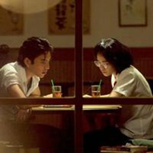 酷友同志登录入口
