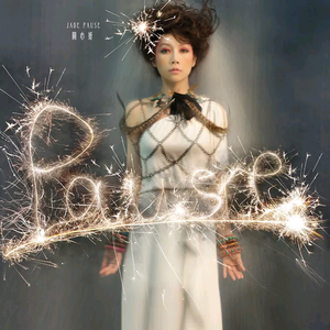 酷友同志登录入口
