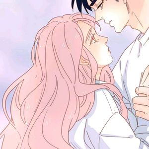 酷友同志登录入口
