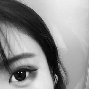 酷友同志登录入口
