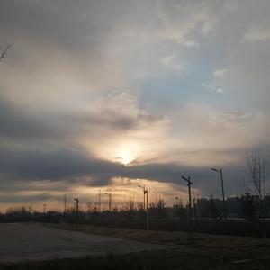 酷友同志登录入口
