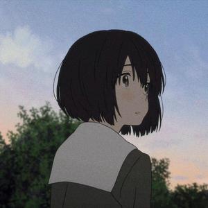 酷友同志登录入口
