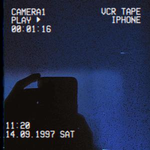 酷友同志登录入口
