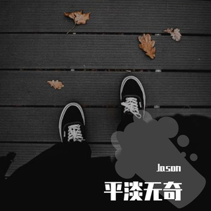 酷友同志登录入口
