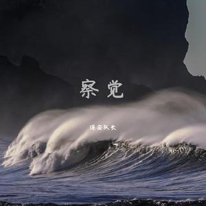 酷友同志登录入口
