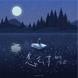 酷友同志登录入口
