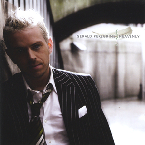 酷友同志登录入口
