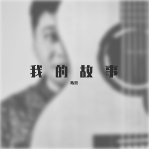 酷友同志登录入口
