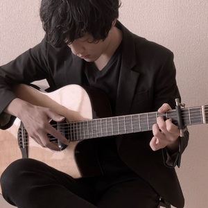 酷友同志登录入口
