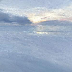 酷友同志登录入口
