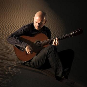 酷友同志登录入口
