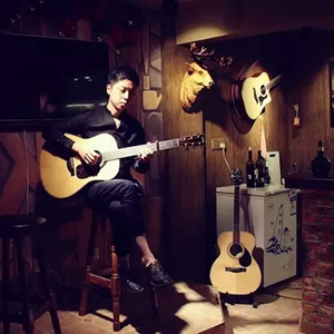 酷友同志登录入口
