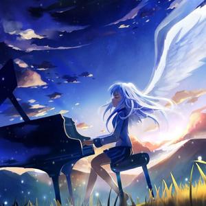 酷友同志登录入口
