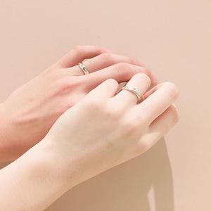 酷友同志登录入口
