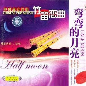 酷友同志登录入口
