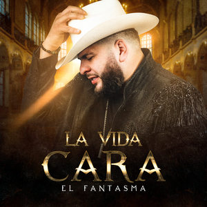 酷友同志登录入口
